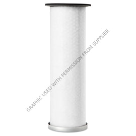 FG  AF1980 PACKAGE, AIR FILTER