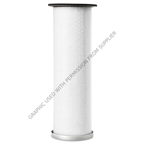 FG  AF1980 PACKAGE, AIR FILTER