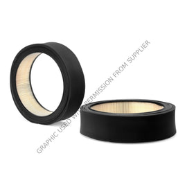 FG  AF1985 PACKAGE, AIR FILTER