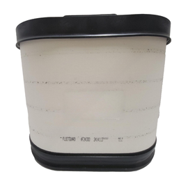 FG  AF24300 AIR FILTER