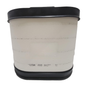FG  AF24300 AIR FILTER