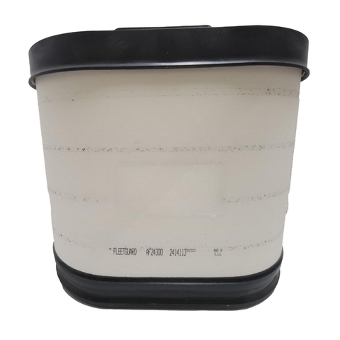 FG  AF24300 AIR FILTER
