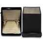 FG  AF24303 AIR FILTER