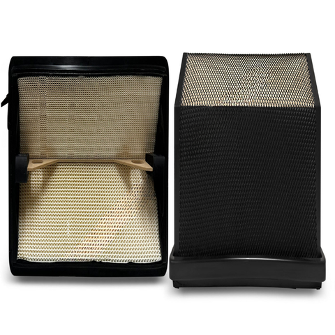 FG  AF24303 AIR FILTER