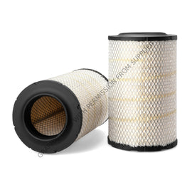 FG  AF25040 PACKAGE, AIR FILTER