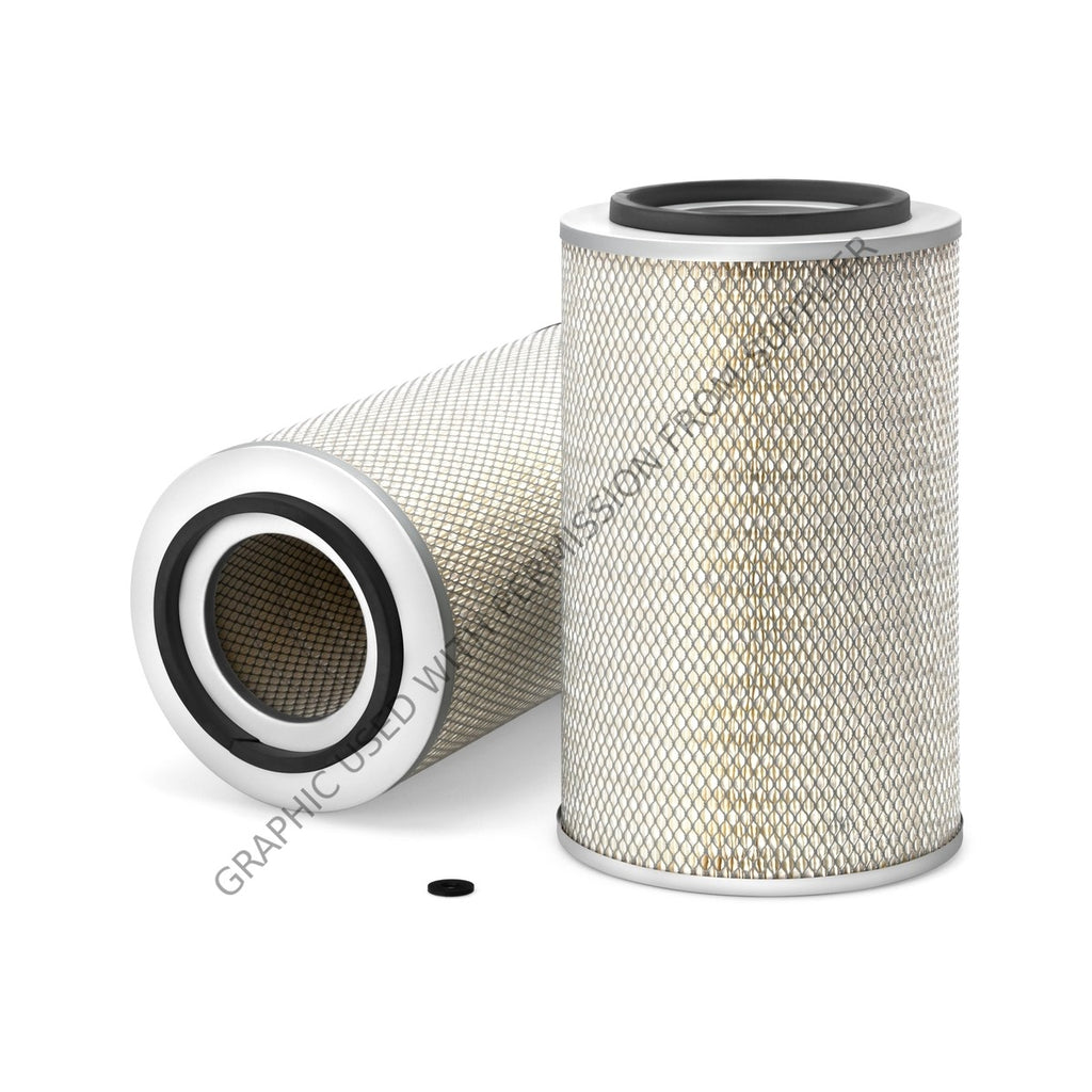 FG  AF25043M AIR FILTER