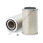 FG  AF25043M AIR FILTER