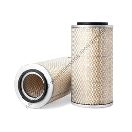 FG  AF25044M AIR FILTER