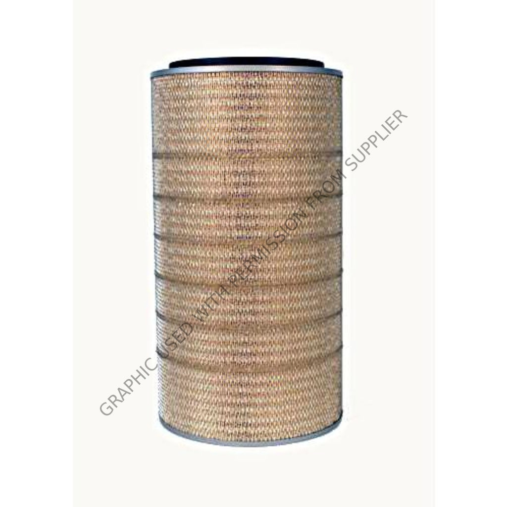 FG  AF25062 AIR FILTER