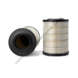 FG  AF25111M PACKAGE, AIR FILTER
