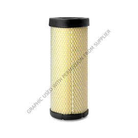 FG  AF25112M PACKAGE, AIR FILTER