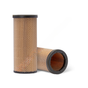 FG  AF25118 AIR FILTER