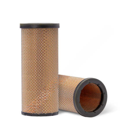 FG  AF25118 AIR FILTER