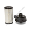 FG  AF25119 FILTER - AIR