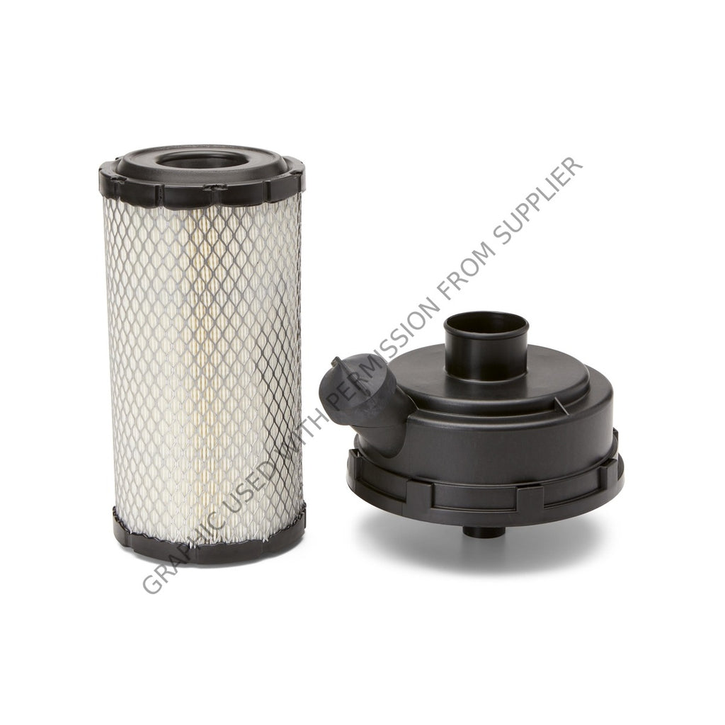 FG  AF25119 FILTER - AIR