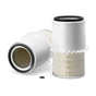 FG  AF25120K AIR FILTER-PRIMARY