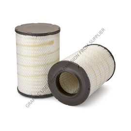 FG  AF25129M PACKAGE, AIR FILTER