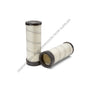 FG  AF25130M PACKAGE, AIR FILTER