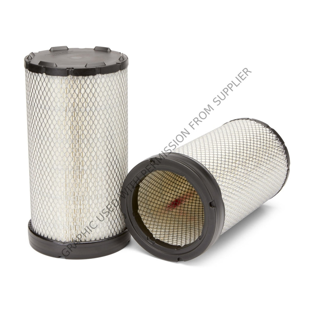 FG  AF25132M FILTER LUB