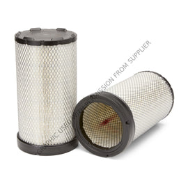 FG  AF25132M FILTER LUB