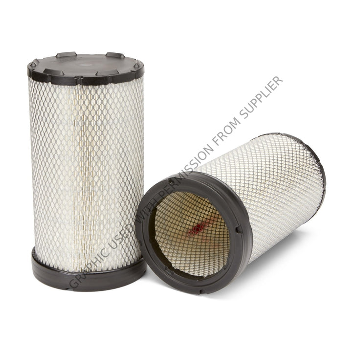 FG  AF25132M FILTER LUB