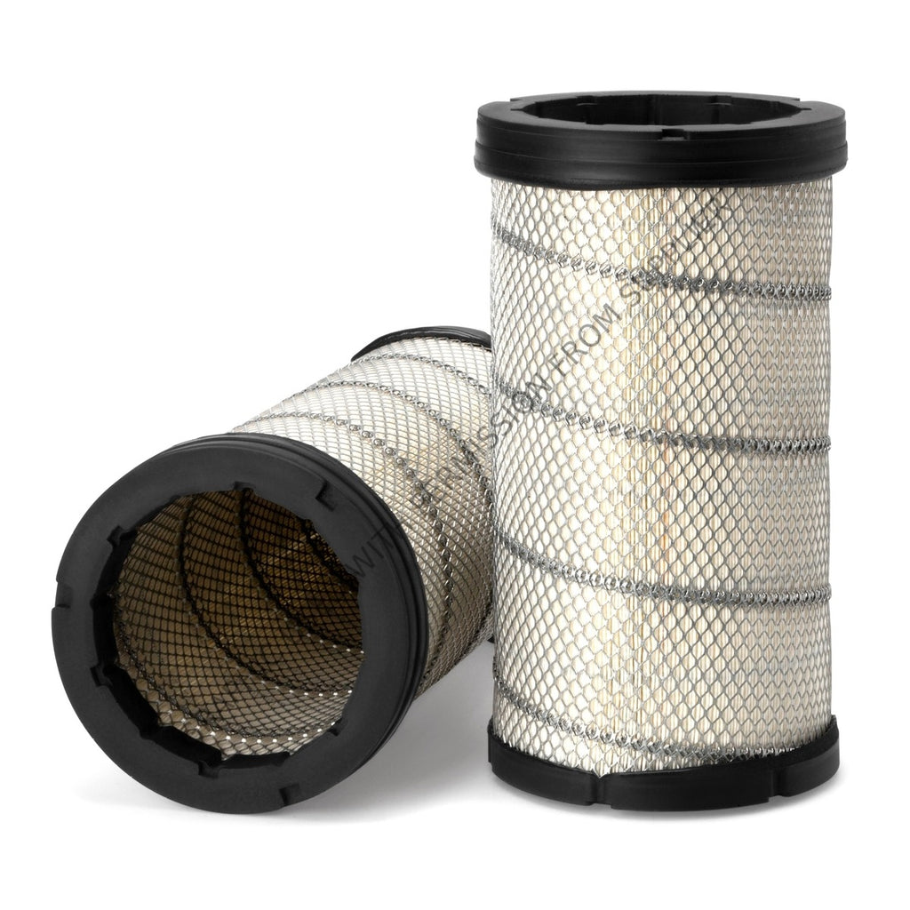 FG  AF25136M PACKAGE, AIR FILTER