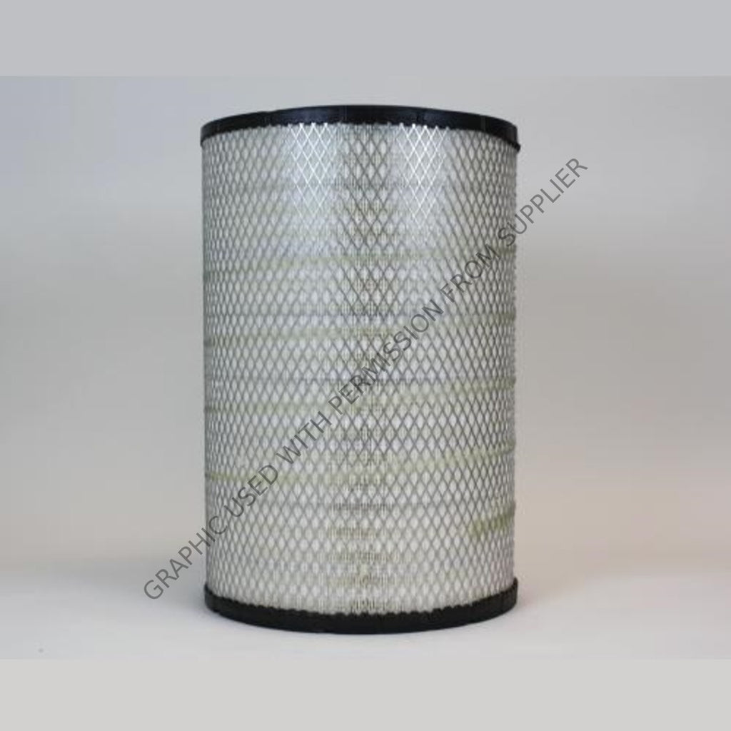 FG  AF25137M FILTER, AIR, PRIMARY MAGNUM RS