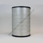 FG  AF25137M FILTER, AIR, PRIMARY MAGNUM RS