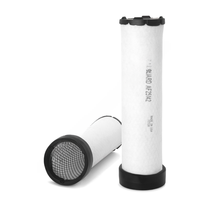 FG  AF25142 AIR FILTER-RADIAL SEAL SECONDARY