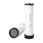 FG  AF25142 AIR FILTER-RADIAL SEAL SECONDARY