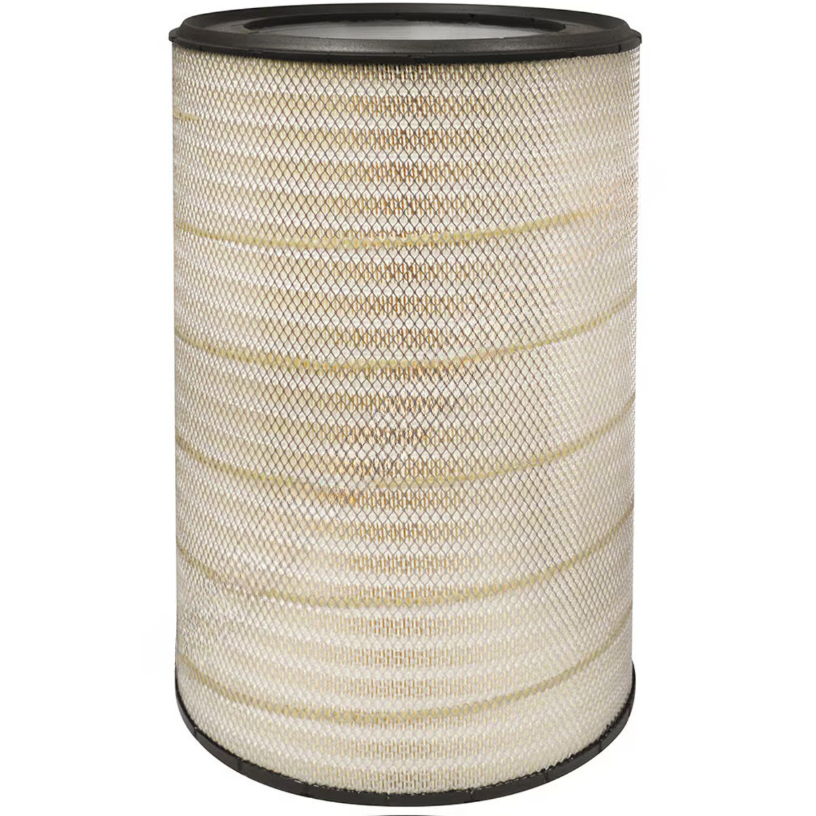 FG  AF25149NF AIR FILTER-RADIAL SEAL PRIMARY