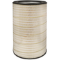 FG  AF25149NF AIR FILTER-RADIAL SEAL PRIMARY