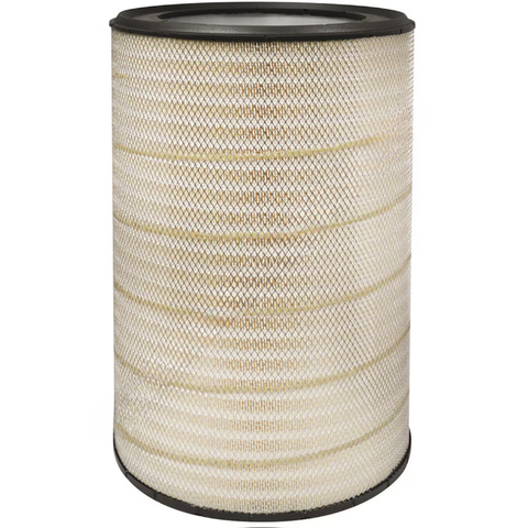 FG  AF25149NF AIR FILTER-RADIAL SEAL PRIMARY