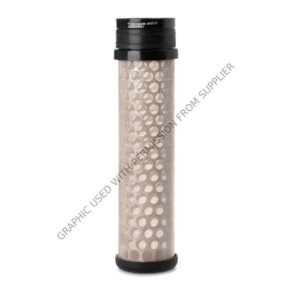 FG  AF25151 FILTER - AIR