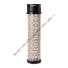 FG  AF25151 FILTER - AIR