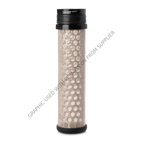 FG  AF25151 FILTER - AIR