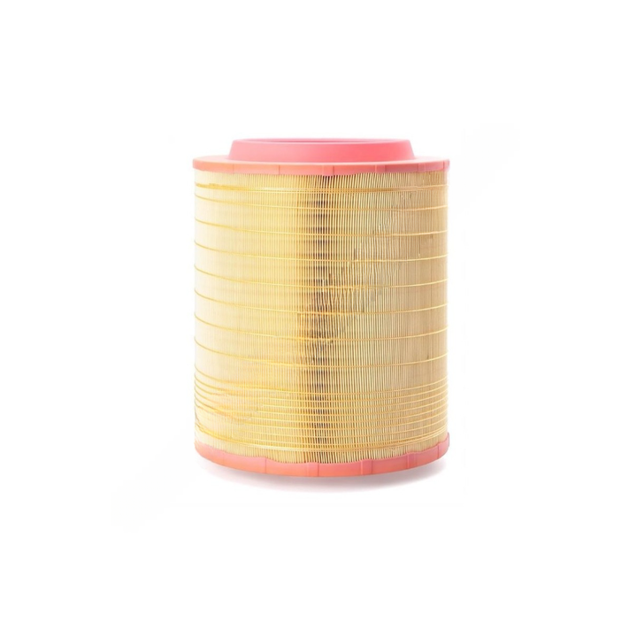 FG  AF25154 AIR FILTER-PRIMARY