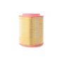FG  AF25154 AIR FILTER-PRIMARY