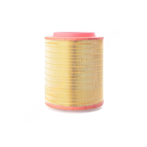 FG  AF25154 AIR FILTER-PRIMARY