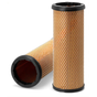 FG  AF25155 AIR FILTER-SECONDARY