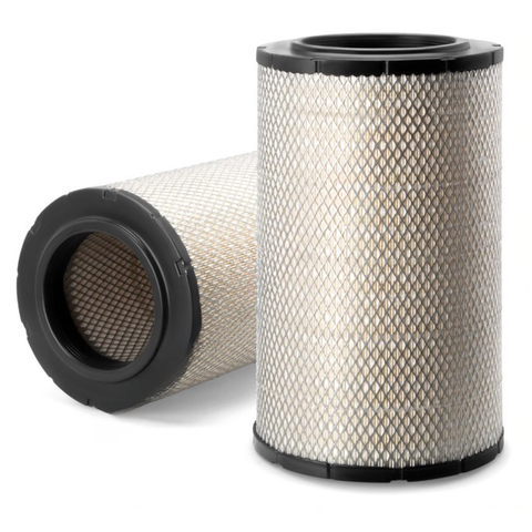 FG  AF25156 AIR FILTER-RADIAL SEAL PRIMARY