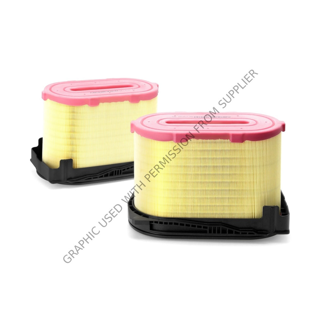 FG  AF25163 AIR FILTER PRIMARY