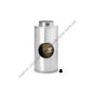 FG  AF25168 AIR FILTER