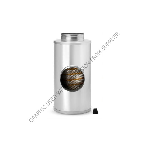 FG  AF25168 AIR FILTER