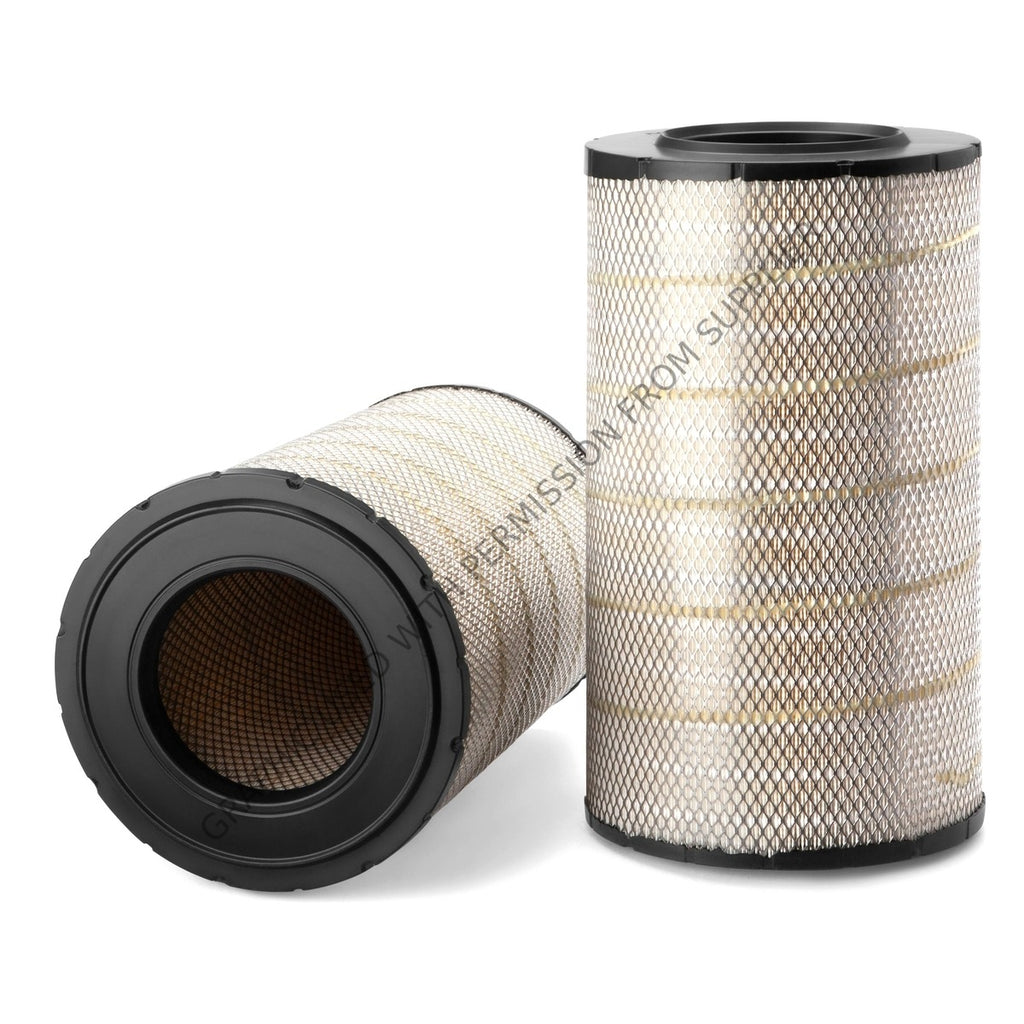 FG  AF25170 AIR FILTER PRIMARY