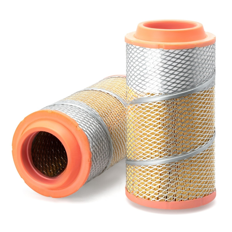 FG  AF25174 PRIMARY AIR FILTER