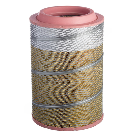 FG  AF25175 AIR FILTER-PRIMARY