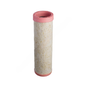 FG  AF25176 PRIMARY AIR FILTER