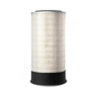 FG  AF25187 AIR FILTER-PRIMARY