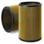 FG  AF25189 AIR FILTER-PRIMARY